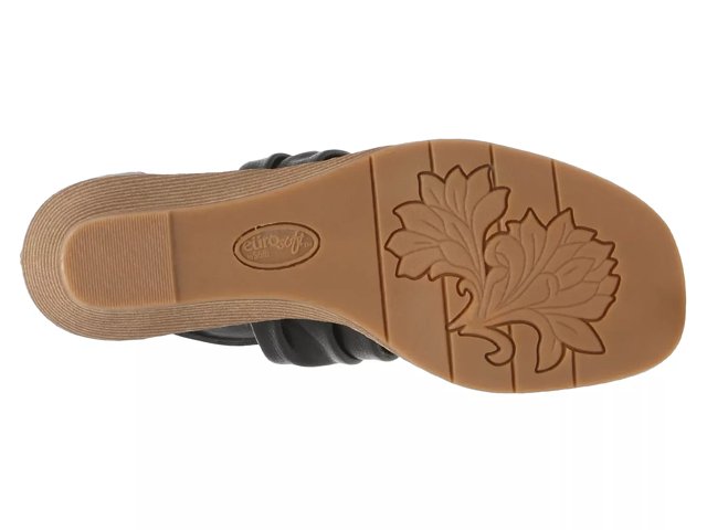 Dsw eurosoft store