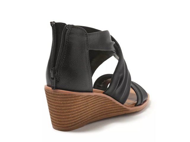 Eurosoft sandals dsw store