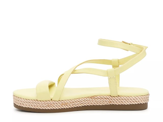Marc fisher store nabela sandal