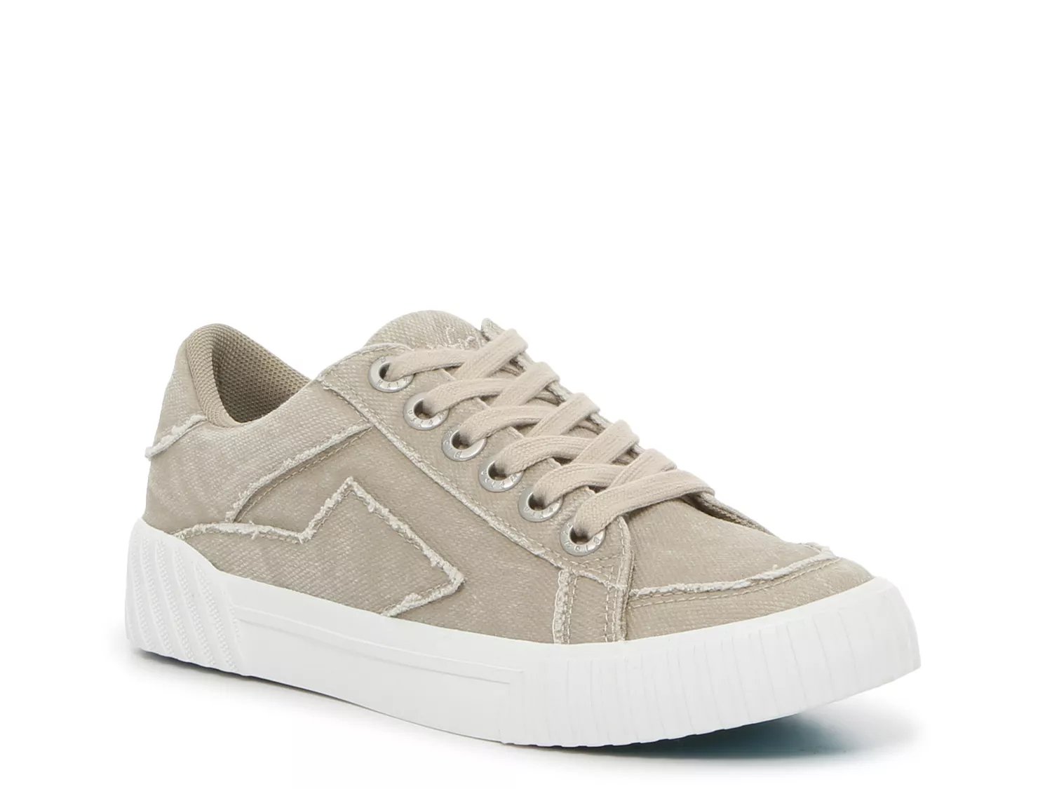 Blowfish Malibu Willa Sneaker Free Shipping DSW