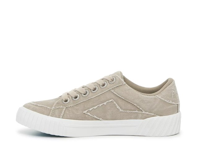 Blowfish Malibu Willa Sneaker