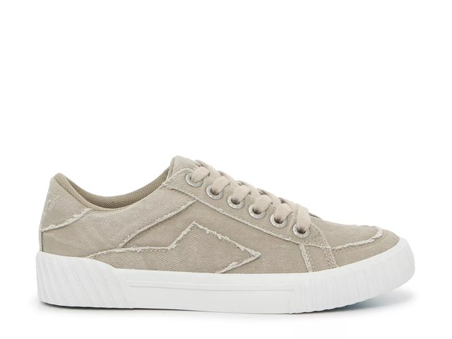 Dsw blowfish shoes on sale