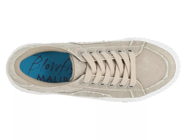 Blowfish sneakers dsw on sale