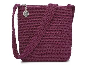 The hot sale sak handbag