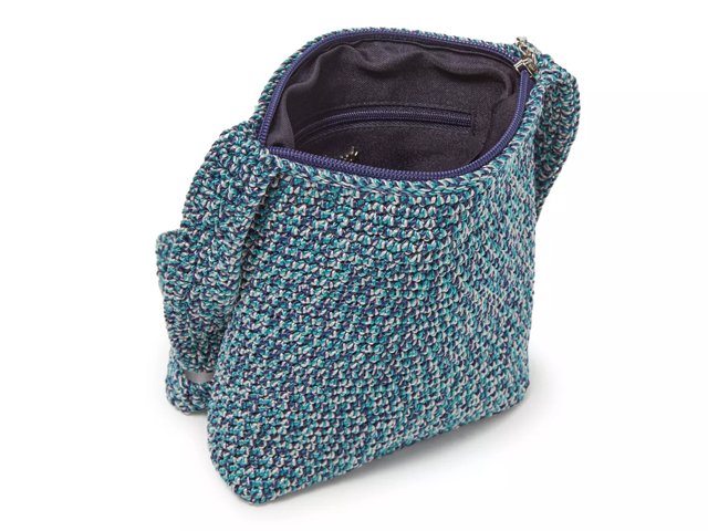 Dsw sak purses sale