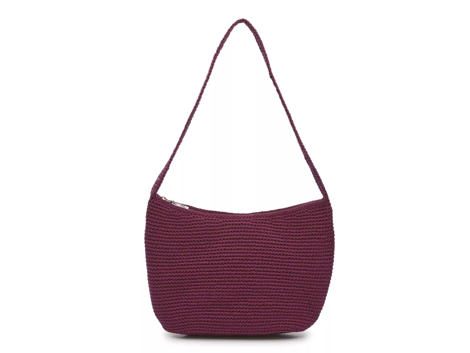 The Sak Sequoia Crochet Hobo Bag - Free Shipping | DSW