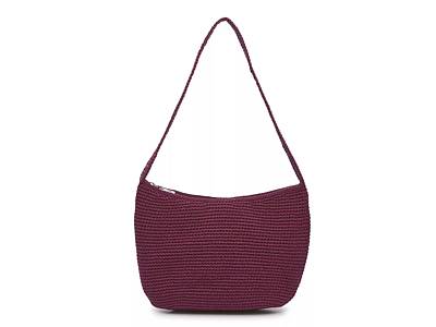 The sak crochet discount bag