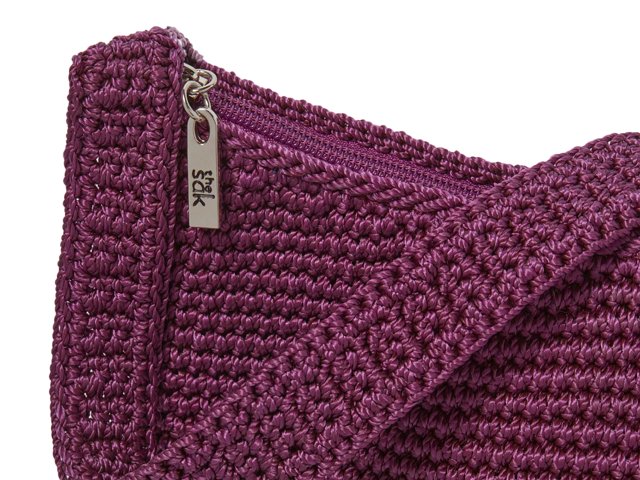 Sak sequoia new arrivals