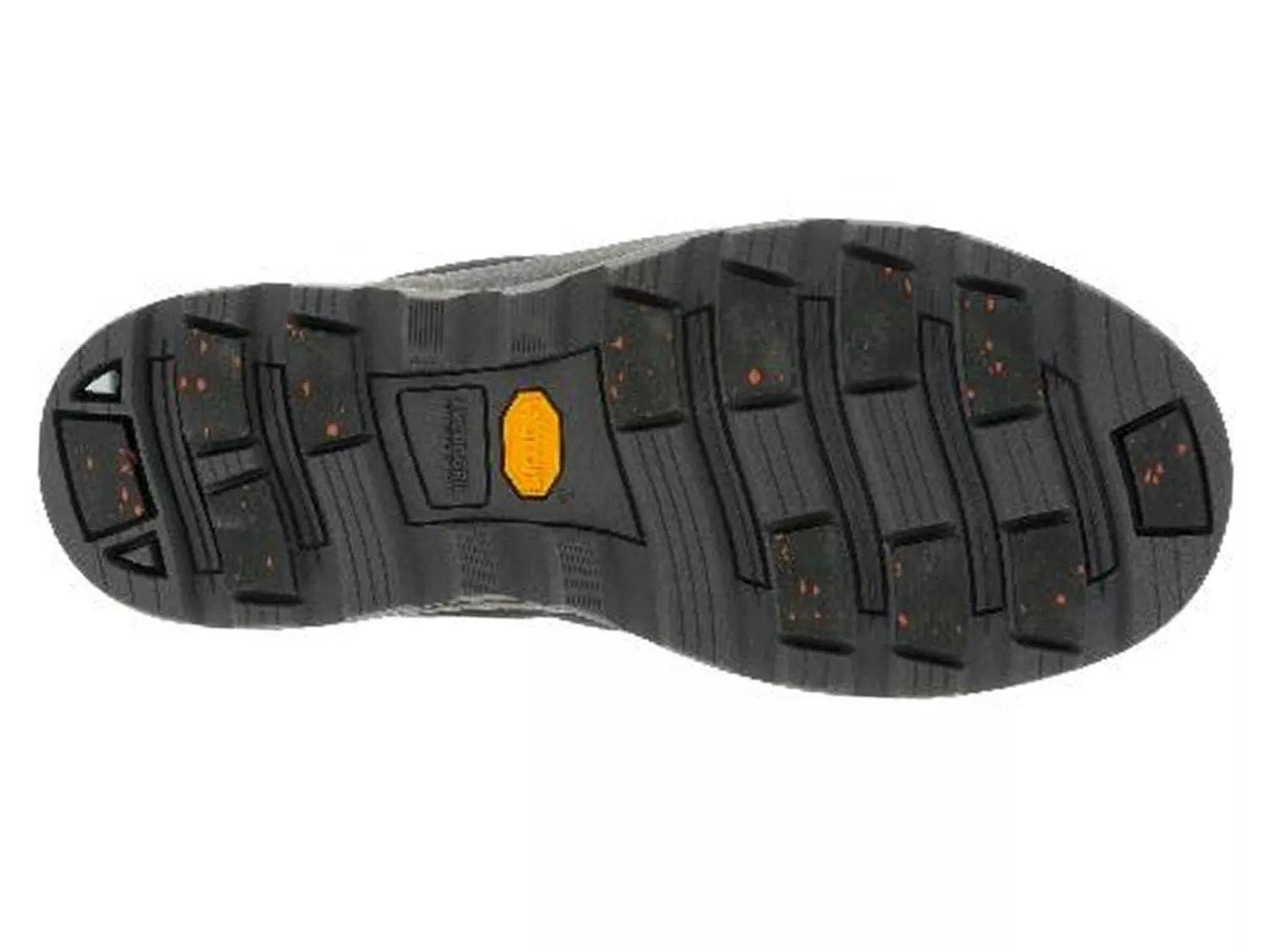 Spencer Snow Boot