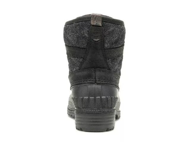 Dsw kamik sienna deals