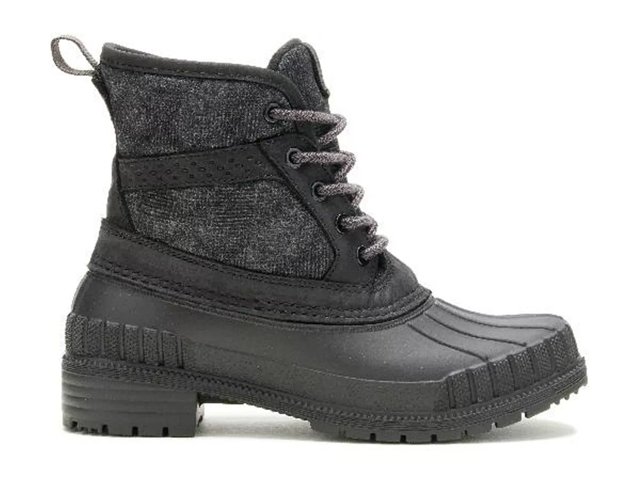 Storm by cougar duck boots shop