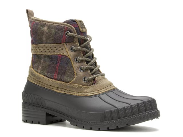 Dsw kamik sienna outlet