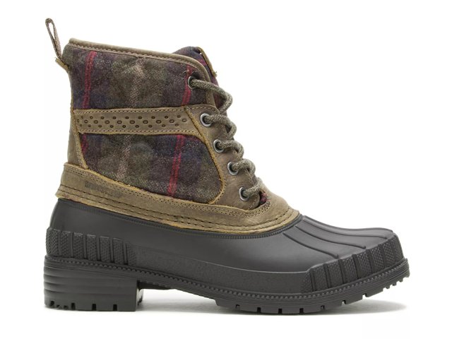 Kamik sienna discount 2 duck boot