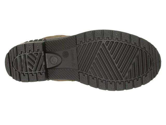 Kamik Sienna Mid Snow Boot Women s Free Shipping DSW