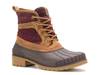 Kamik Sienna Mid Snow Boot Women s Free Shipping DSW