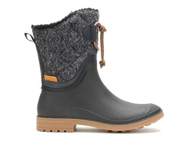 Women's rain boots canada sale deals