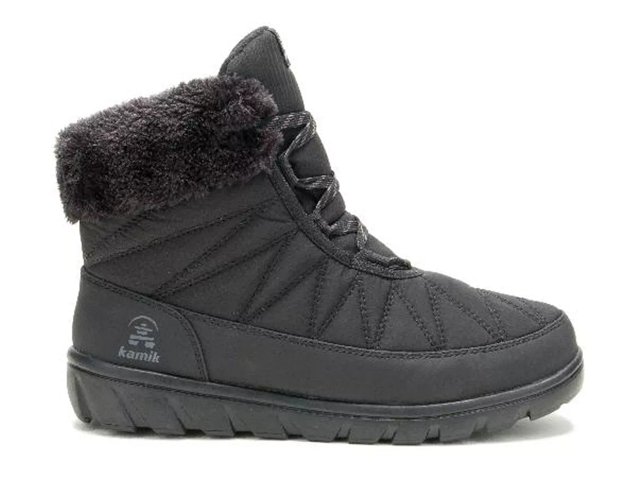 Dsw womens 2025 snow boots