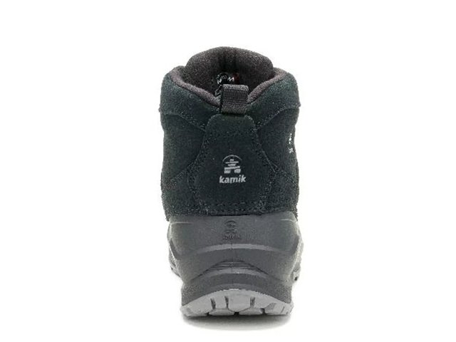 Kamik dsw new arrivals