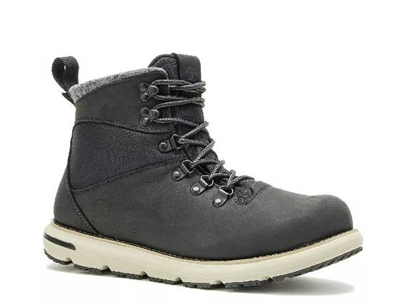 Columbia Bugaboot III Snow Boot - Men's