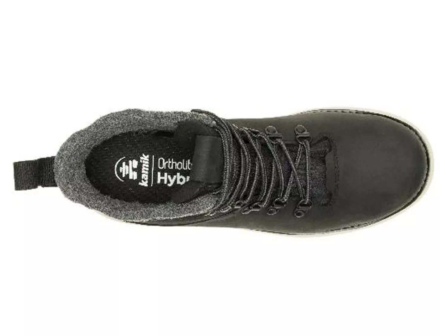 Brody Snow Boot