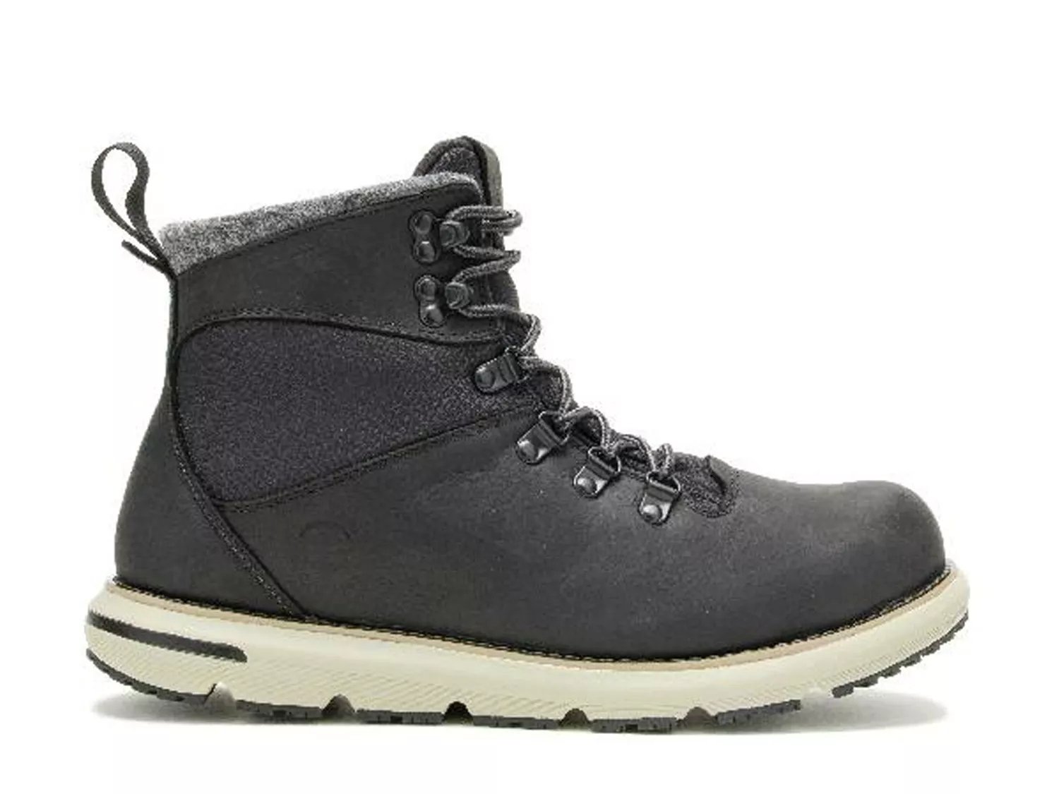 Brody Snow Boot