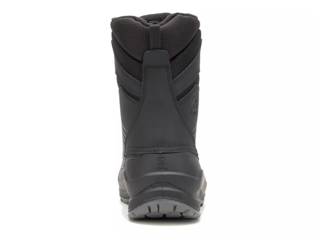 Dsw mens snow boots store