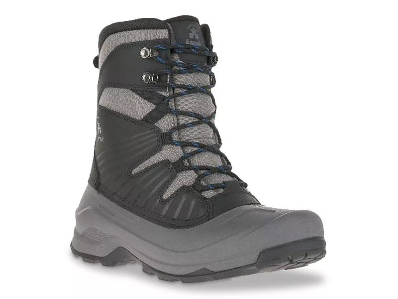 Merrell thermo deals chill sn91