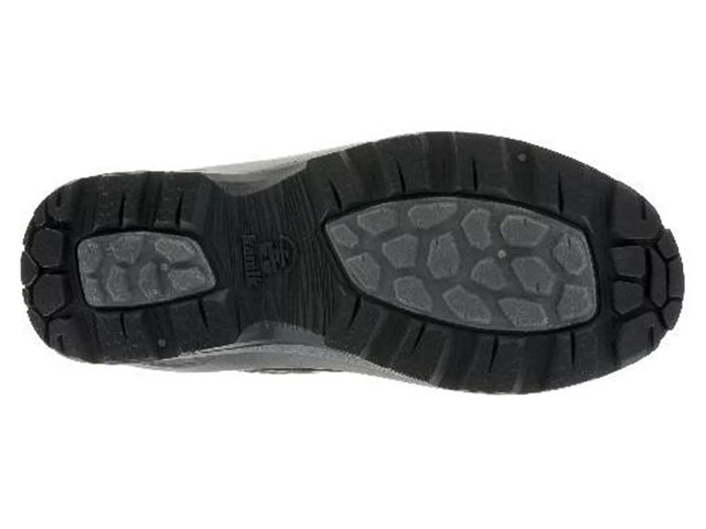 Kamik Iceland Snow Boot - Men's - Free Shipping | DSW