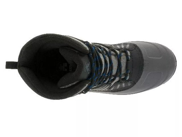 Kamik Iceland Snow Boot - Men's - Free Shipping | DSW