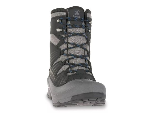 Chilkat nylon boots sale