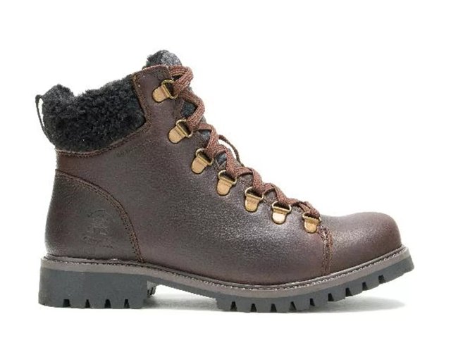 Kamik roguehiker waterproof hiking boot shop