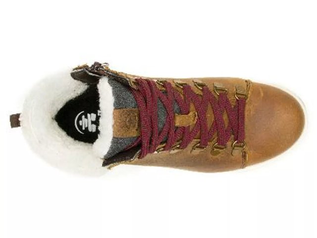 Kamik roguehiker discount waterproof hiking boot