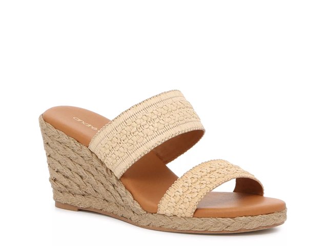 Dsw beige sandals clearance