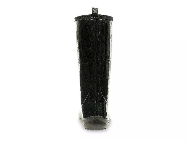 Kamik Heidi Rain Boot Women s Free Shipping DSW