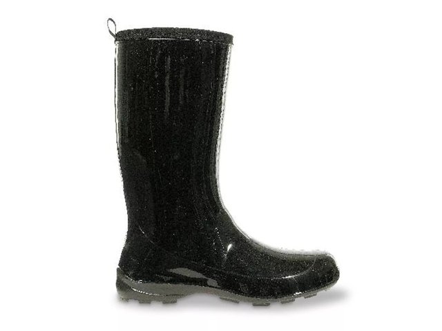 Short rain 2025 boots dsw