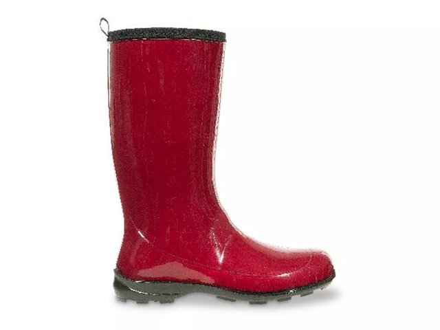 Kamik Heidi Rain Boot Women s Free Shipping DSW