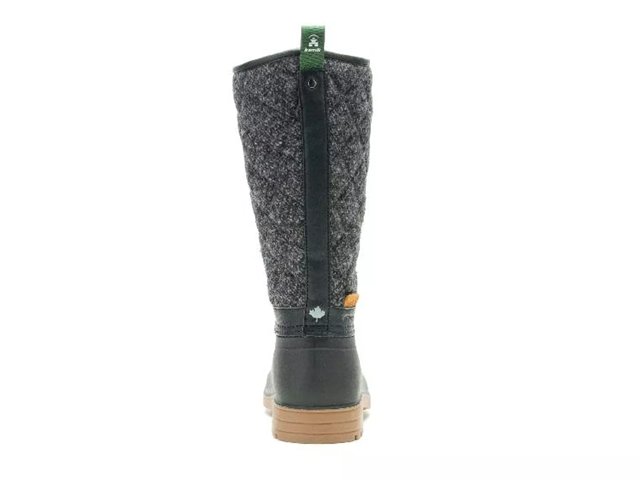 Kamik Abigail Snow Boot Women s