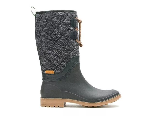Kamik abigail boot womens hot sale