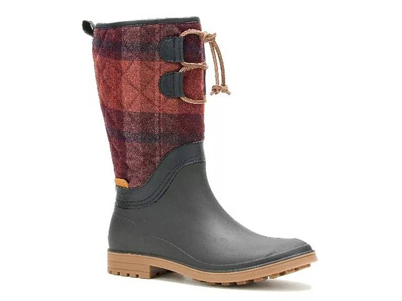 Bearpaw phylly boots outlet womens