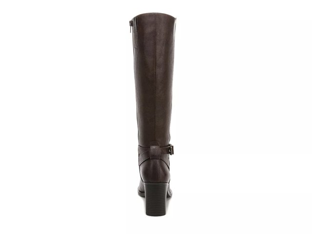 Dsw naturalizer clearance