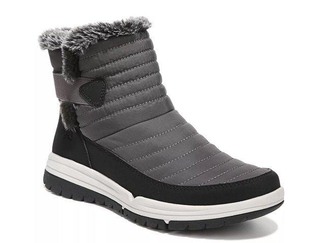 Ryka aubonne snow boot best sale