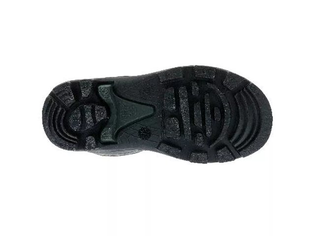 Kamik snobuster boots canada sales