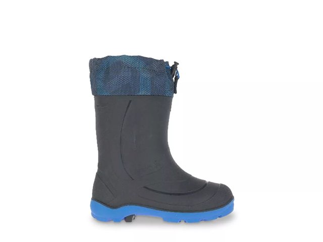 Kamik snobuster cheap boots canada