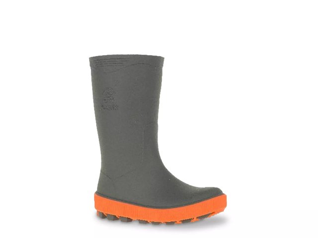 Kamik riptide hotsell