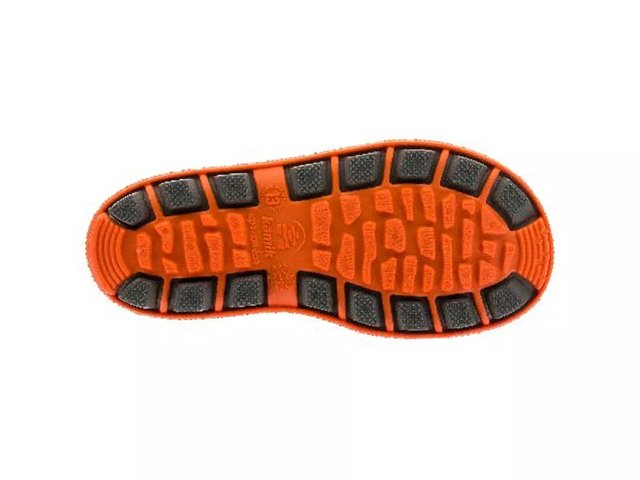 Kamik riptide rain shop boots