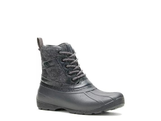 Dsw kids hot sale boots