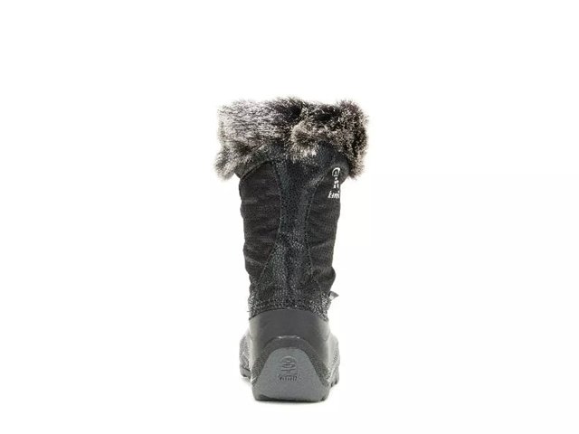 Kamik kids powdery 2 outlet