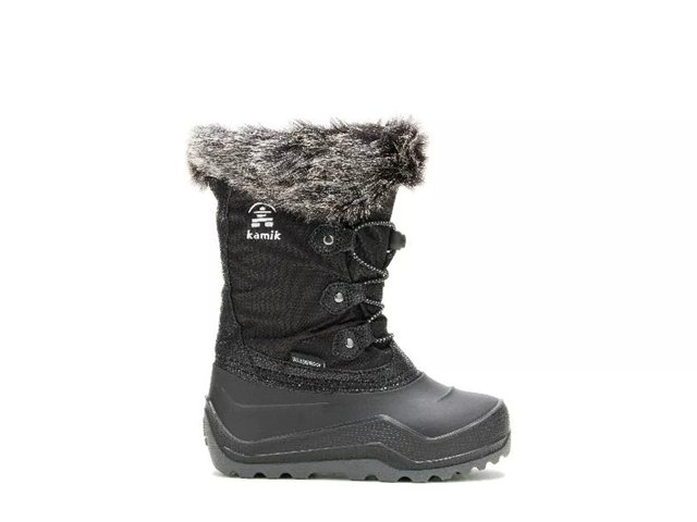 Dsw kamik shop