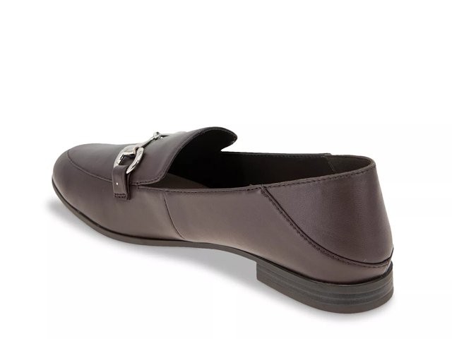 Bcbg loafers cheap