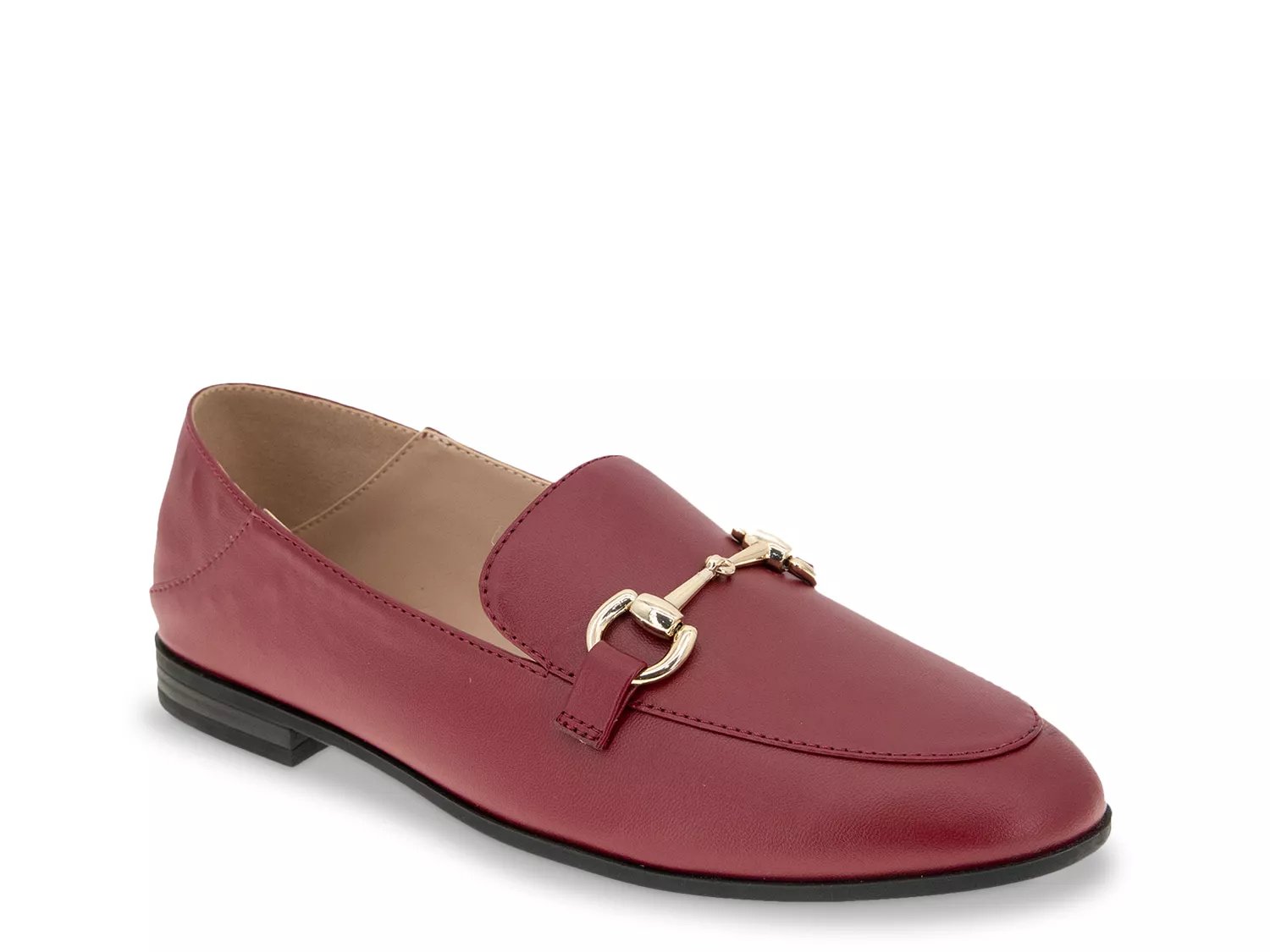 BCBGeneration Zeldi Loafer - Free Shipping | DSW